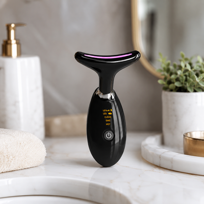 DermaLift Pro™ Reductor De Papada Facial