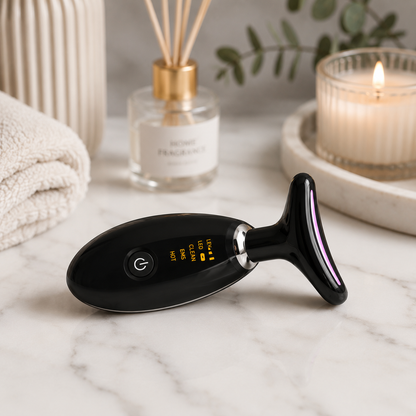 DermaLift Pro™ Reductor De Papada Facial