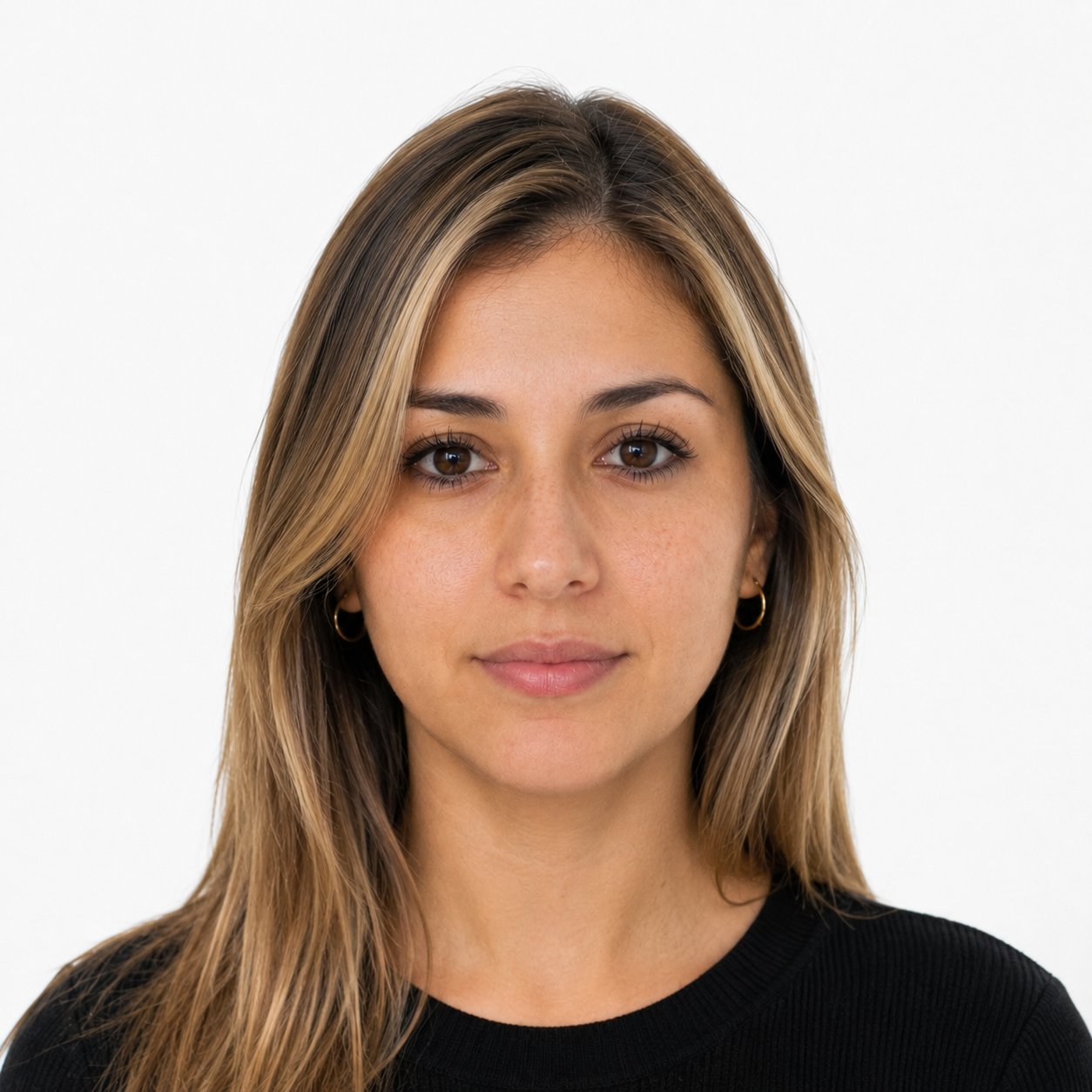 Fernanda B. (Santiago)