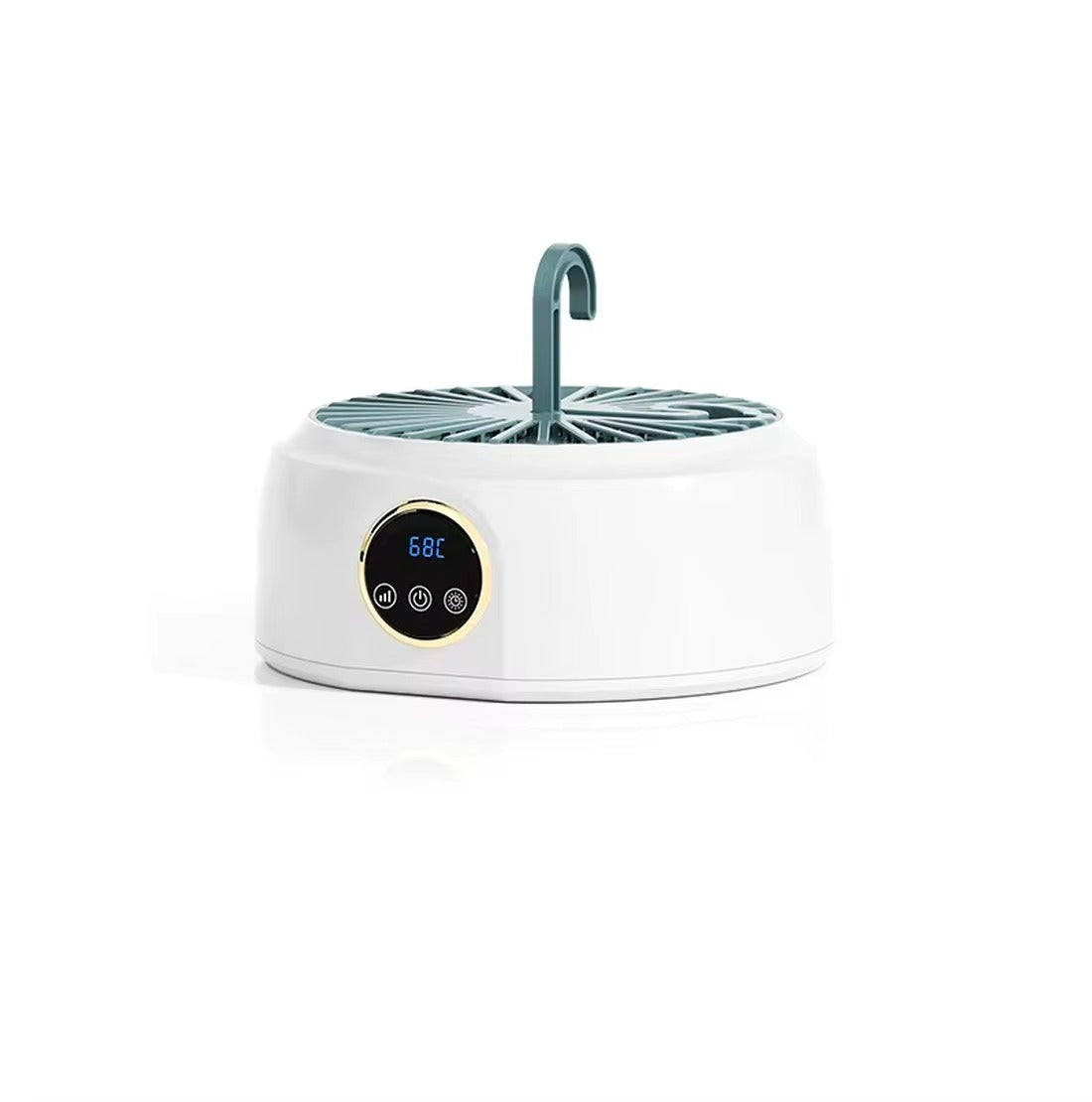 S - SECADOR COLGANTE DE ROPA