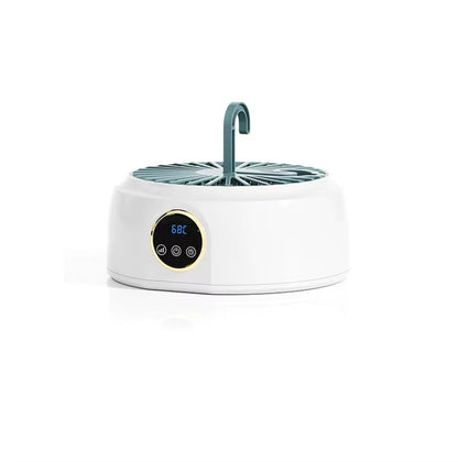 S - SECADOR COLGANTE DE ROPA