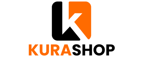 KuraShop